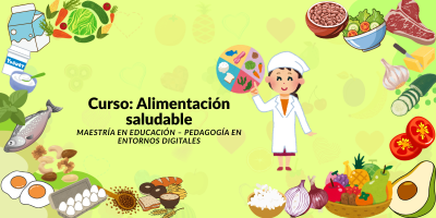 grupo14unemi.milaulas.com